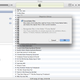Illustration for article titled How To Keep Your iTunes Library When It Wont Fit on Your Hard Drive